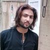 muhammadsaleemk913