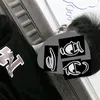 iuduong_xinkgai