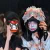 yuuyuuser
