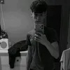 dario_1896