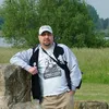 alan.cartwright