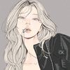 liassama