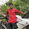 sonjit.sorkar.jit