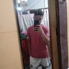 dennisbataller8