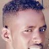 user9861999418285