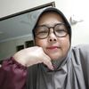 cuyah67