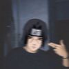 joab_2208