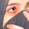 hazary_ki_shehzadi