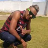 raymundok1