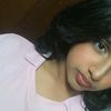 fath1ma_9