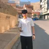 hsu_russi