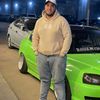 abdohassan6932