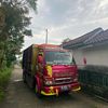 banukrniawan8