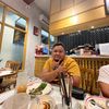 akiselumbung11