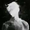 22.7z3