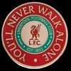 yourneverwalkalone10