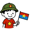 khanh.207_