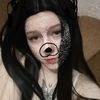 _._verliox_._2