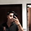 gharaatmaja_
