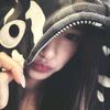 inii_malikaa