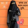 user9308206253173