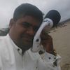 bahadurbapery
