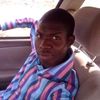 oladeleakinola31