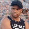 dejalmaninja