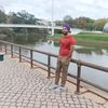 maninderghotra981