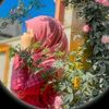 rupa.moni104
