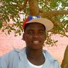 ahmedsalih3867