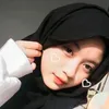 usertminzzz