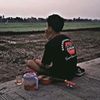 mbah_yoii