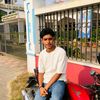 md.siham.uddin