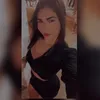 eduardaarag1