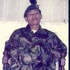 paklang_rusli