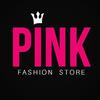 pinkfashionstore2