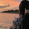 karenmalanao