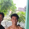 anazbushhyyy