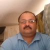 laxman.bhusal38