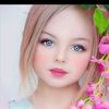 ahmedasfour169