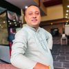 itsmebinod51