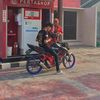 vega_olympuscidro
