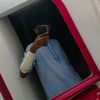 tssk_.satyam
