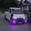 jinboy28
