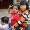 nthithuyhuong