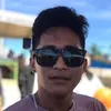 kiventorcino