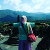 rfla2017q_t