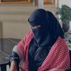 إسرات جاهان لايزو
