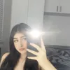 ray_rojeen_a5